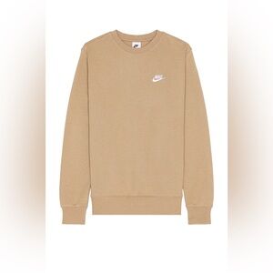 Nike Sportswear Women’s Crewneck